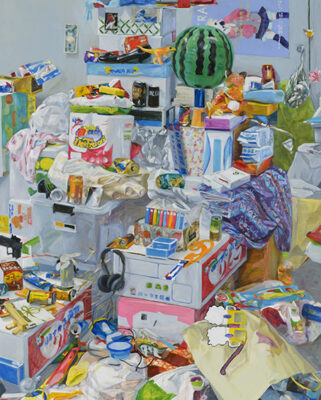 限定テスト版　美術写真 pro_g_works_2016_op_s11_images