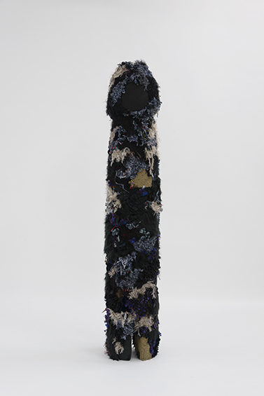 油絵 絵画 【藤祭り】 Amazon | 富士山と桜が引き立て合う 数字キットによる絵画 数字