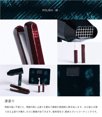 pro_g_works_2016_pd_s11_images pro_g_works_2016_pd_s11_images