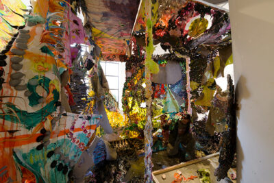 pro_g_works_2017_op_s17_images