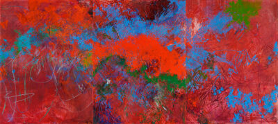 pro_g_works_2017_op_s7_images_