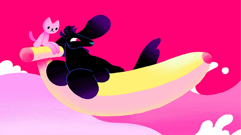 pro_g_works_2018_gd_s22_images