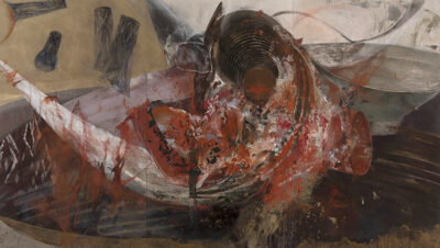 pro_g_works_2018_jp_s9_images_