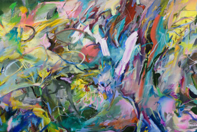 pro_g_works_2018_op_s14_images