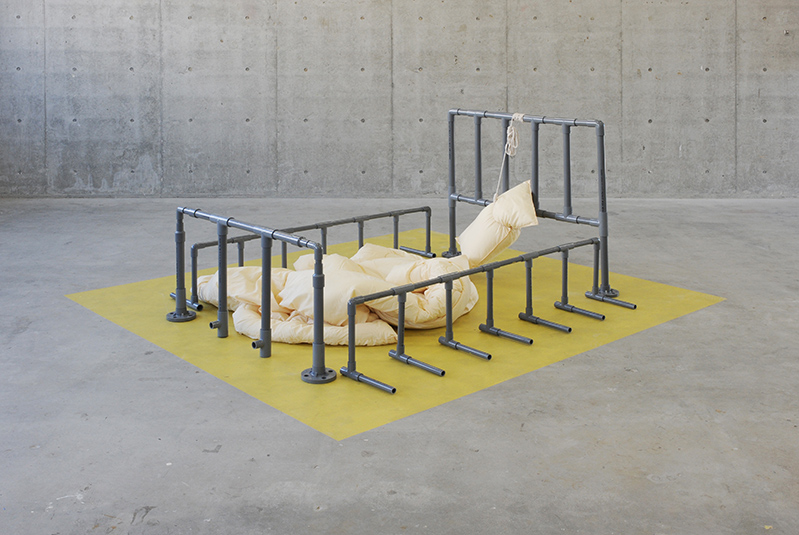 pro_g_works_2018_sc_s6_images_