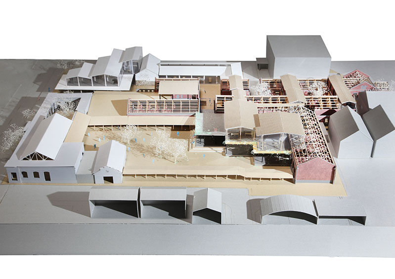 【中古】建築学大系〈追巻〉超高層建築設計例 (1972年) 建築学大系〈追巻〉超高層建築設計例 (1972年)(中古品) 【公式通販】