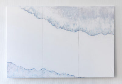 pro_g_works_2019_jp_s5_images_