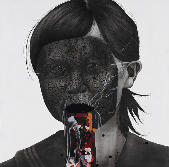 絵画の制作学 | 藤枝 晃雄 |本 | 通販 | Amazon