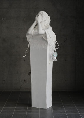 pro_g_works_2019_sc_s5_images_