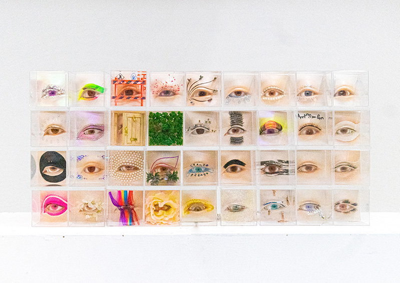 MARA アートメイク　色素　10本セット　新品未使用 初心者必見🔰部位別色素セット販売開始！ – PMU ink