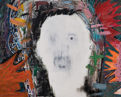 pro_g_works_2020_op_s7_images_