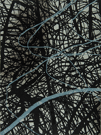 ★るいるい★絵画４点 ☆るいるい☆絵画4点 ☆るいるい☆絵画4点