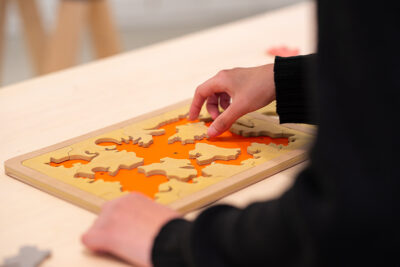 あずさま パズル pro_g_works_2021_id_s1_images_