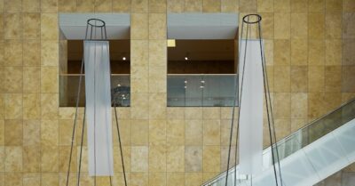 sc_0325_001thum-400x209.jpg?v=