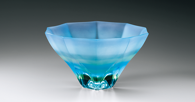 tamabi_5_thum.png?v=202404021320