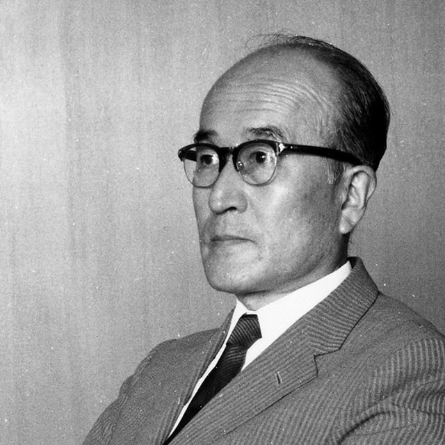 多摩美術大学 (2024年版大学入試シリーズ) | 教学社編集部 |本