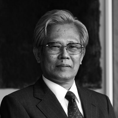 多摩美術大学 (2024年版大学入試シリーズ) | 教学社編集部 |本
