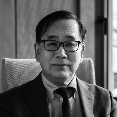 多摩美術大学 (2024年版大学入試シリーズ) | 教学社編集部 |本