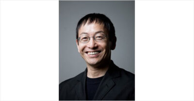 野田秀樹教授がISPA2023で優秀アーティスト賞を受賞 | 多摩美術大学
