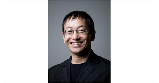 野田秀樹教授がISPA2023で優秀アーティスト賞を受賞 | 多摩美術大学