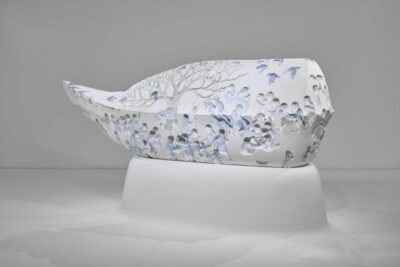 wp-content_uploads_2023_09_016