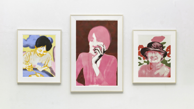works_hanga_2024_08-800x450.