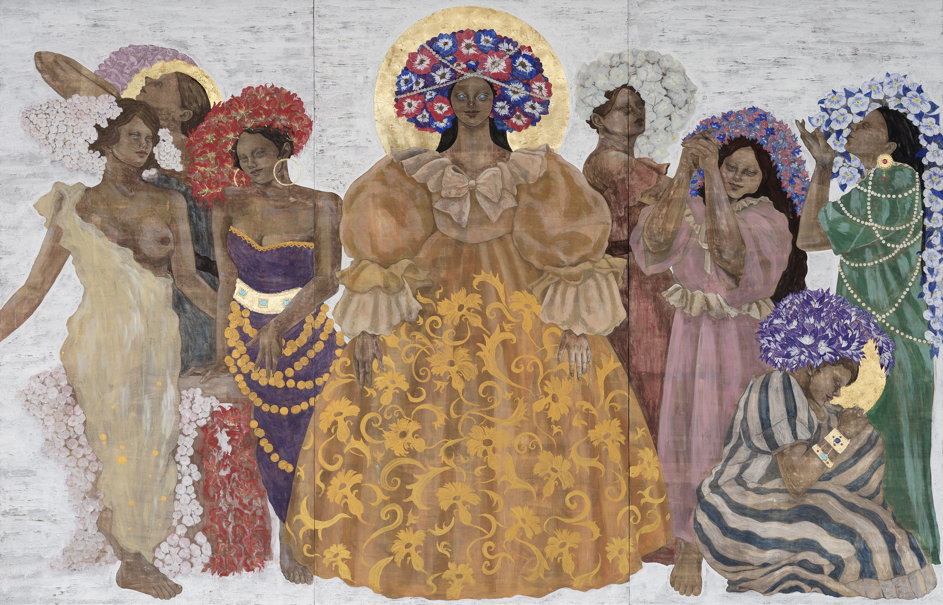 082b82630f2cc403e33d6e475f8808