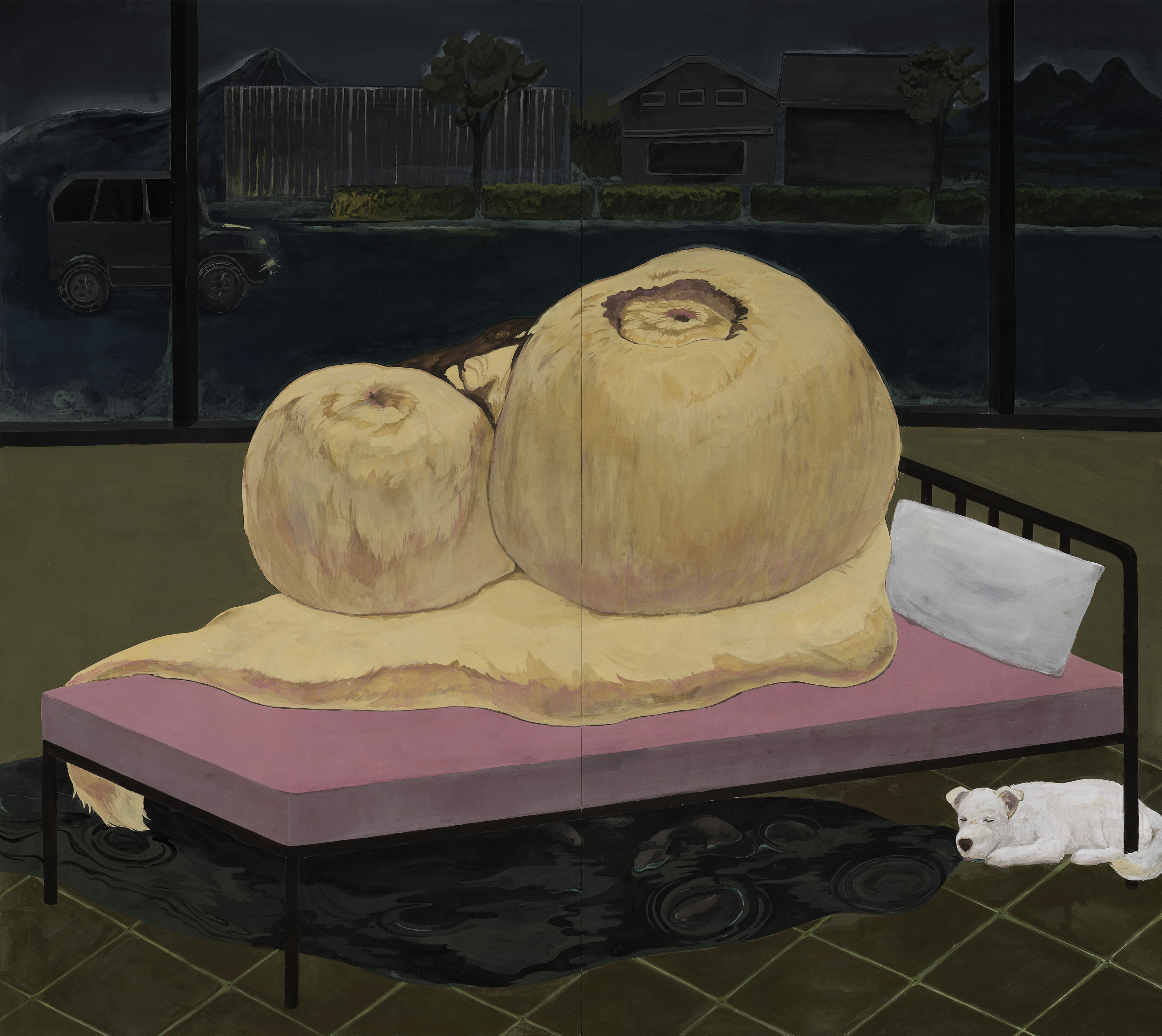 11a73088621f9eebeabc1560d3cb5c