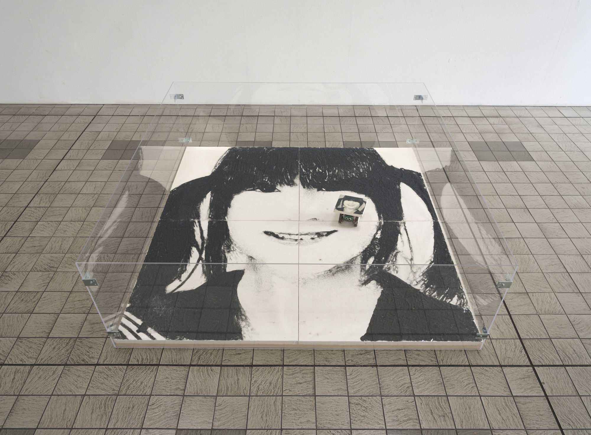 74e526399918d8f6768a1d70513218