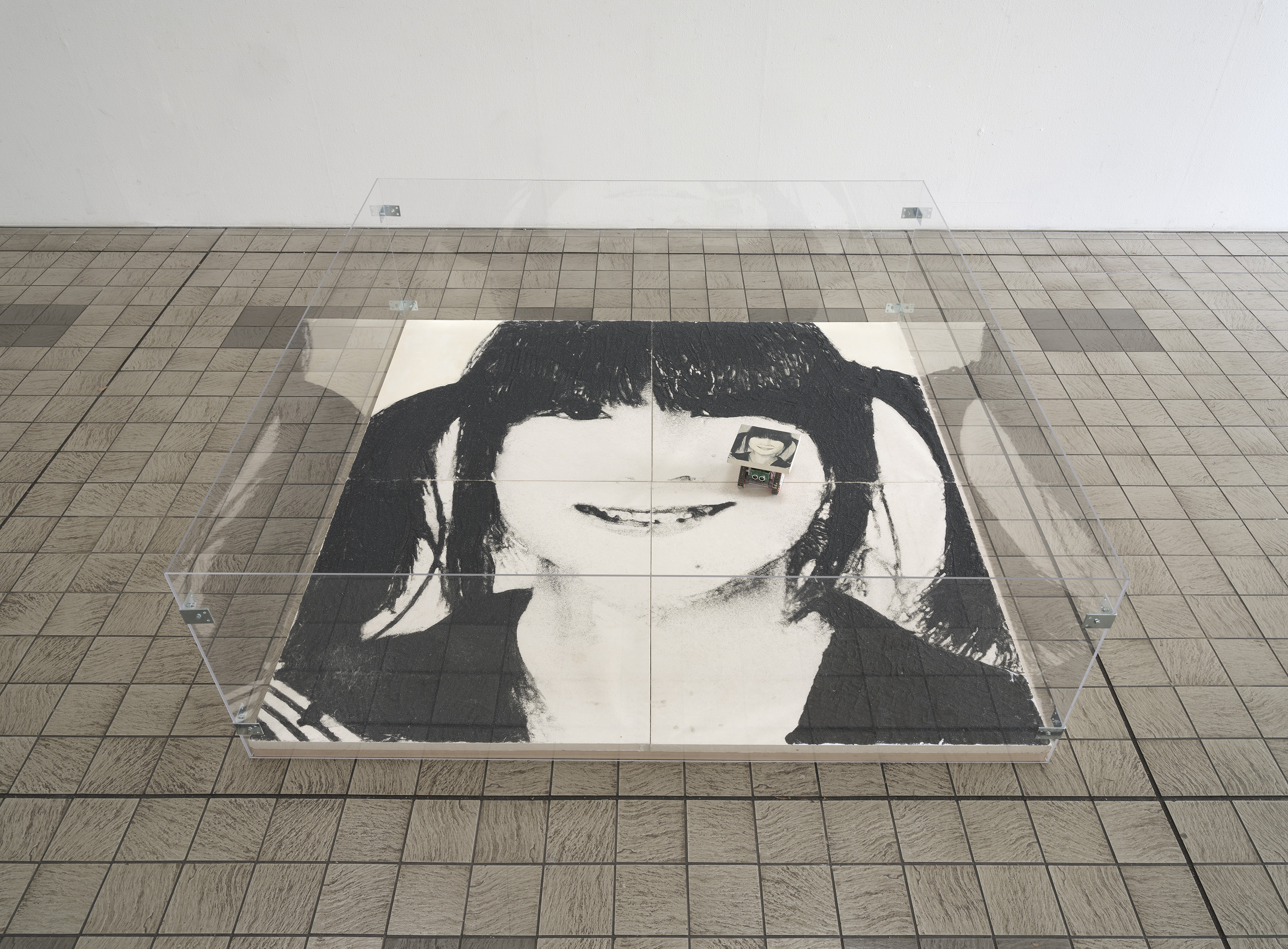 74e526399918d8f6768a1d70513218