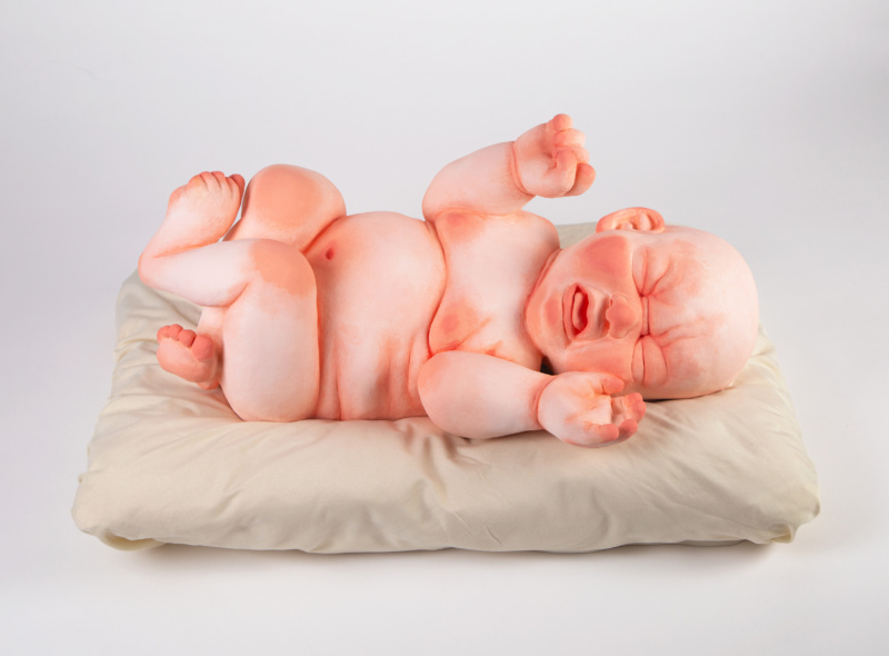 766809c8d564af8776ca76adde3ff4