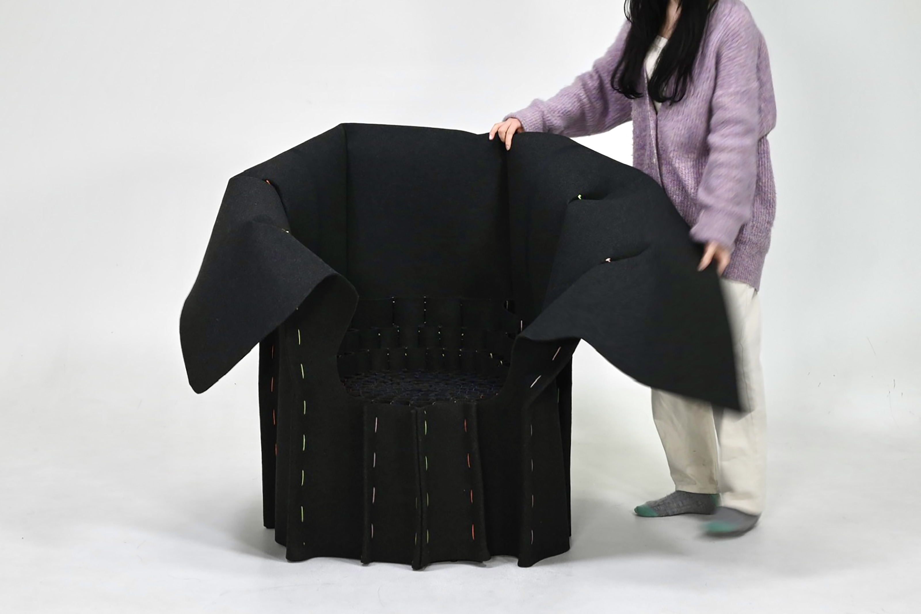 7e0eef73d873a6bed08532b3cc9761