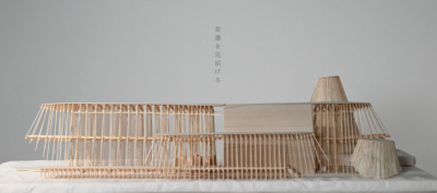 b5c0d873bfcd2d44f34f0d472a85f4