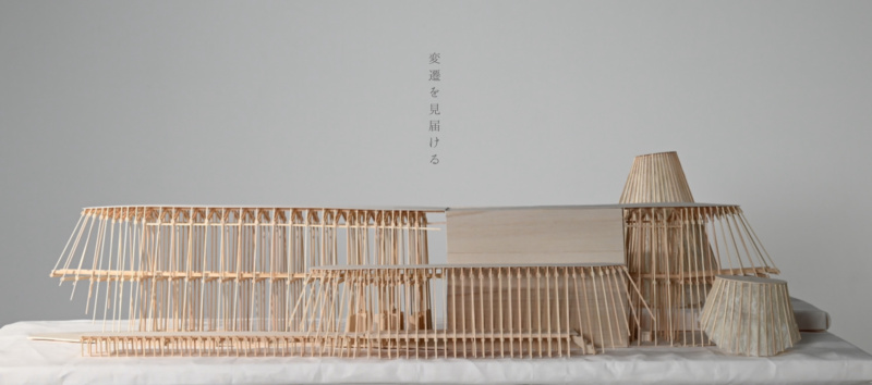 b5c0d873bfcd2d44f34f0d472a85f4