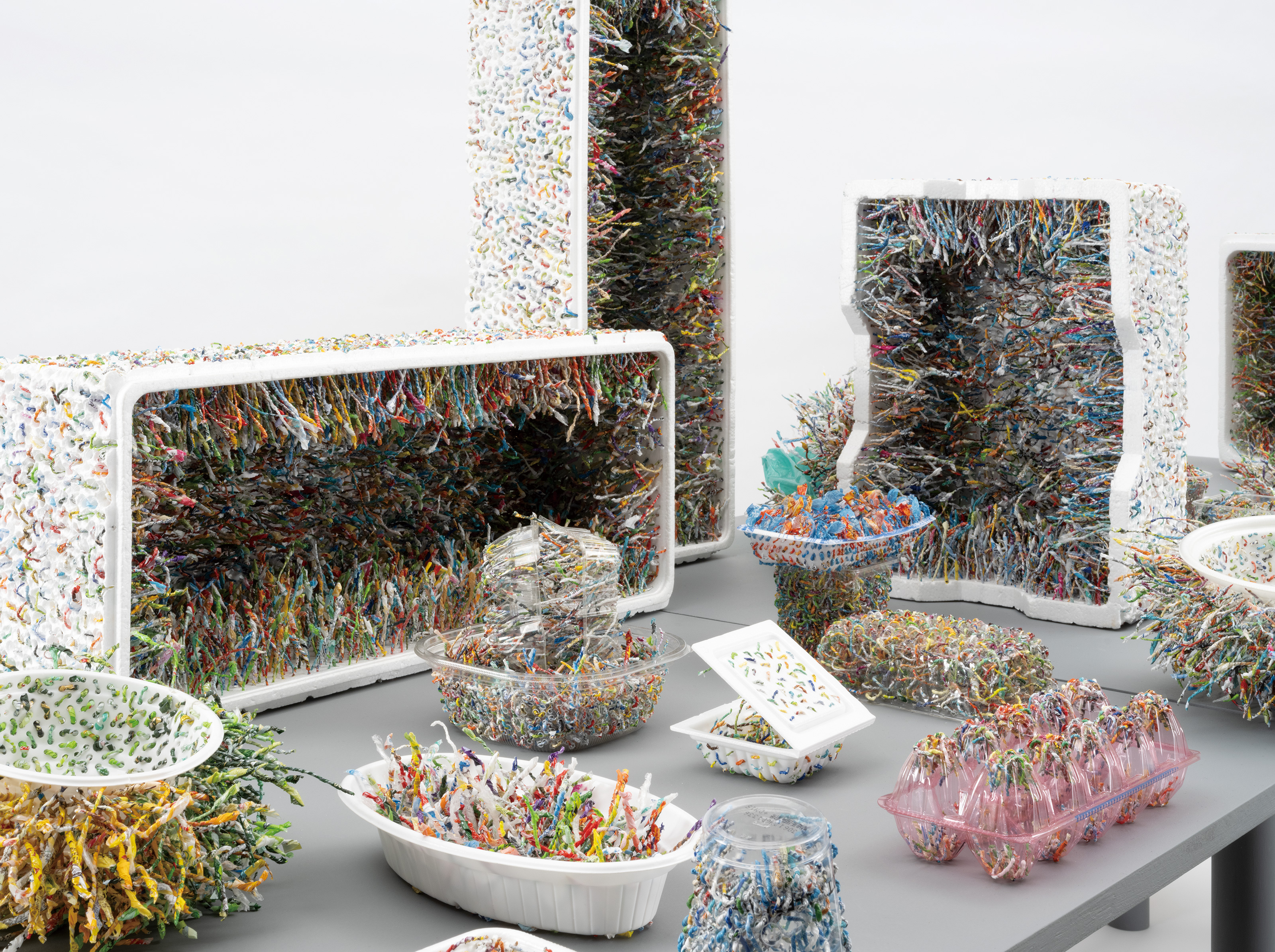 baea5cd6d3f593b66cdbc0adba9d14