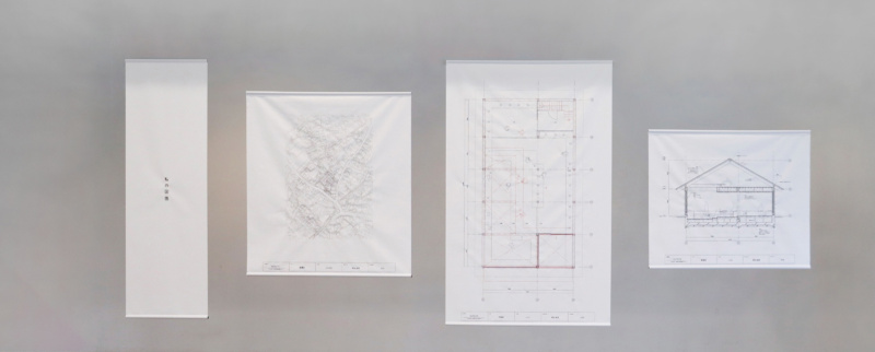 c79fccd5972edce23ba13dff544abd