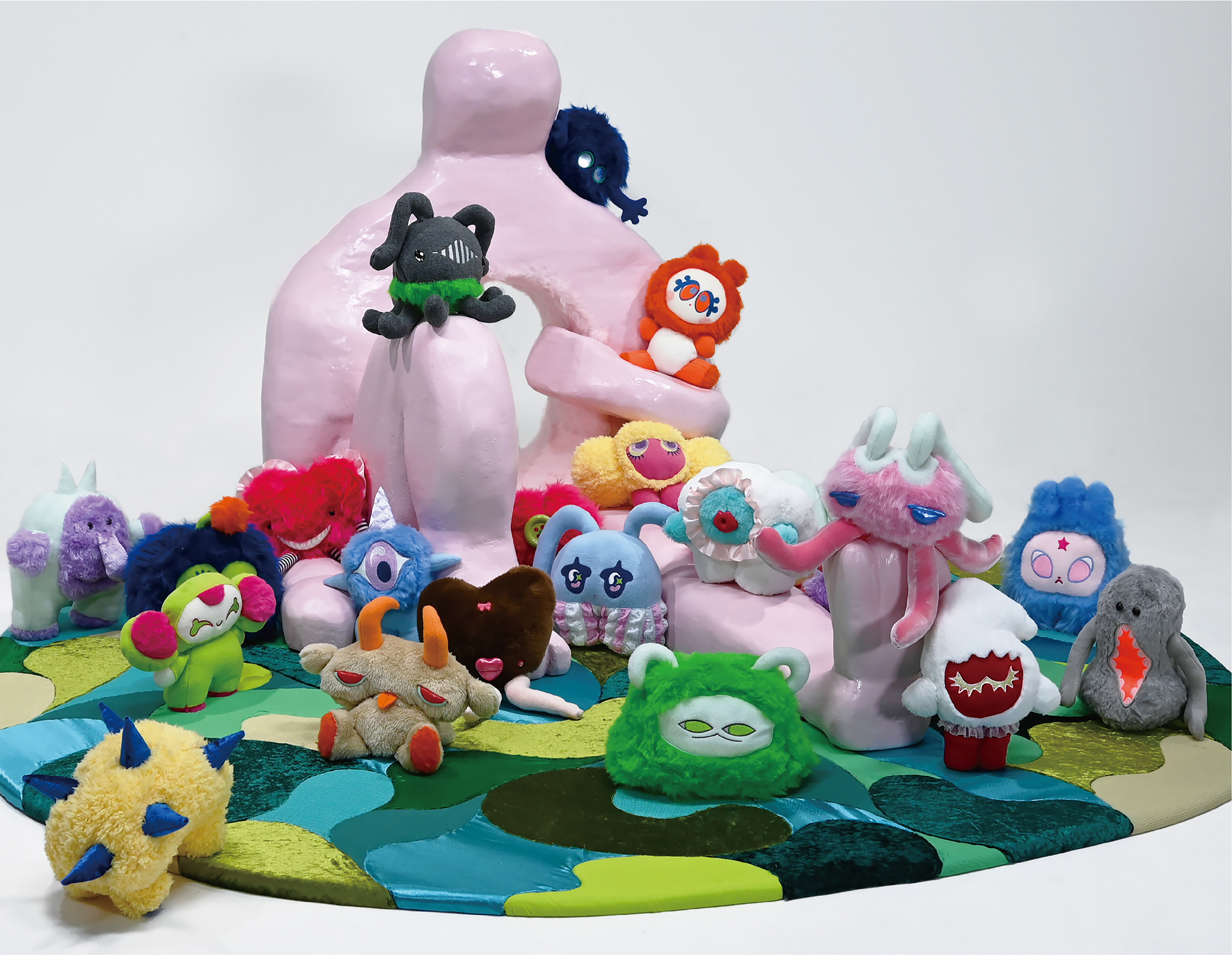 cf4c9a913f553a2757d0459e74793a