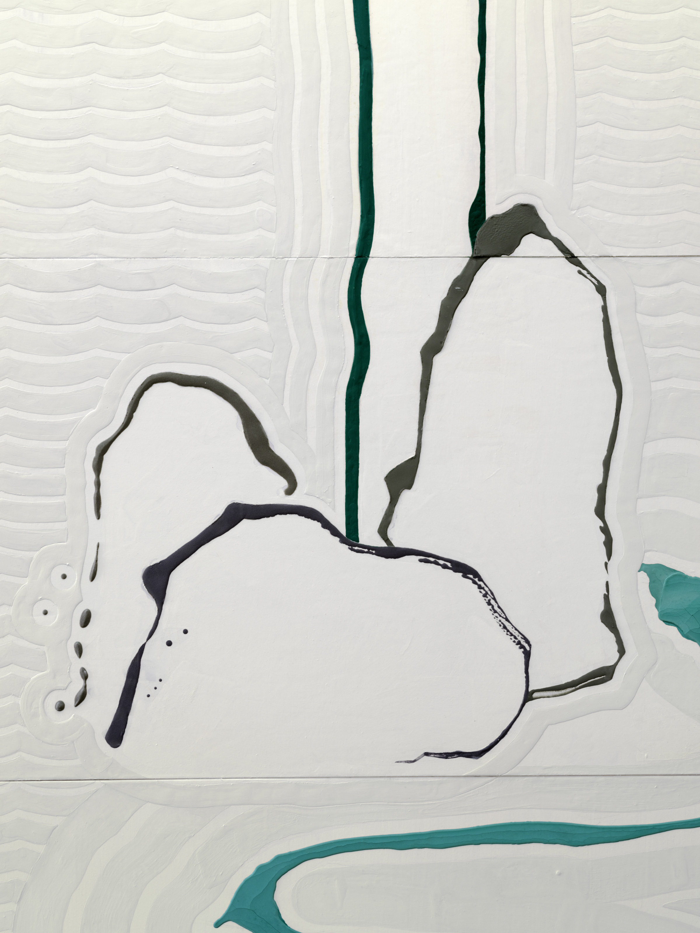 dd12fecd9b1530114977226f467503