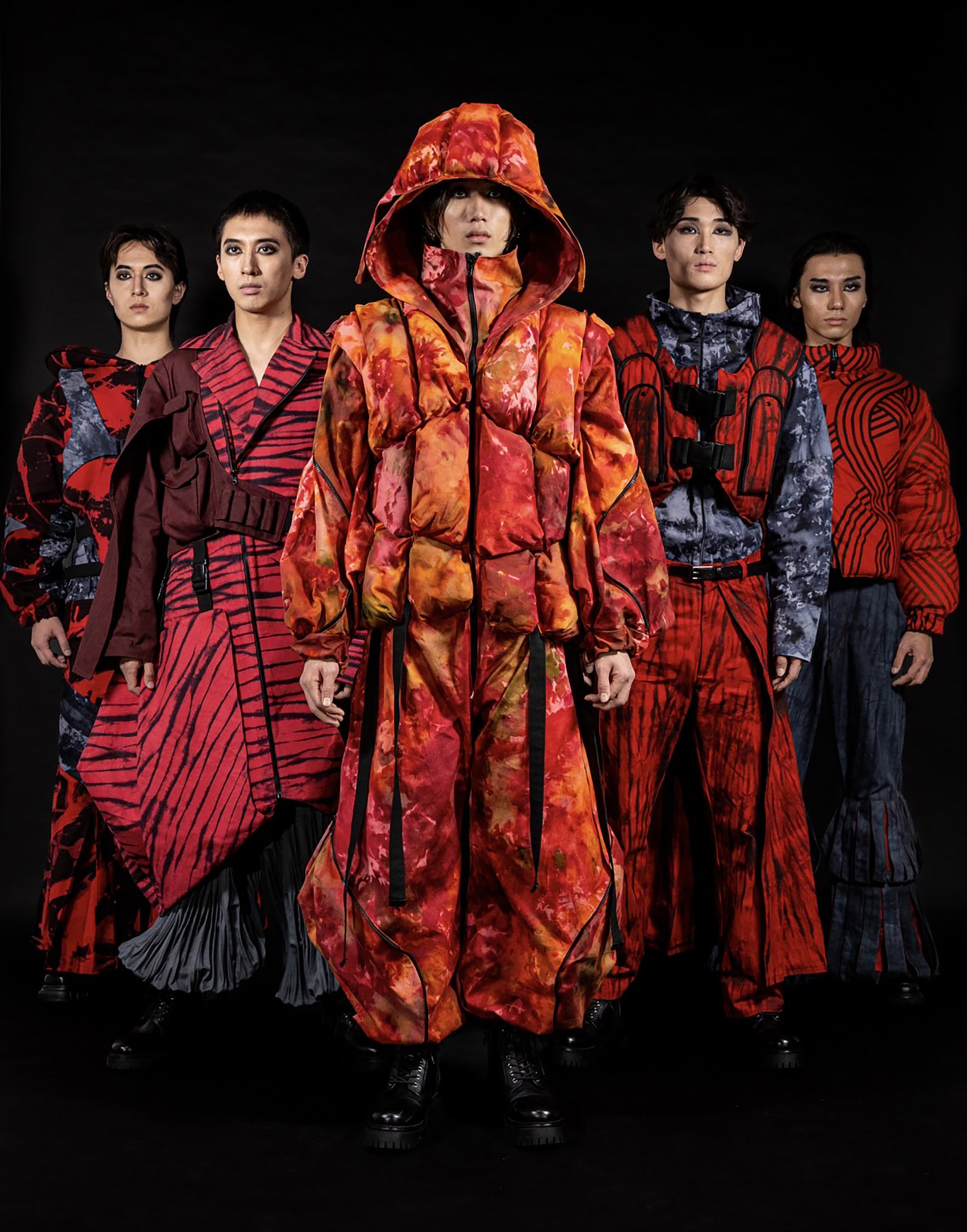 e3627af7105c7b8df158824eb57e1b