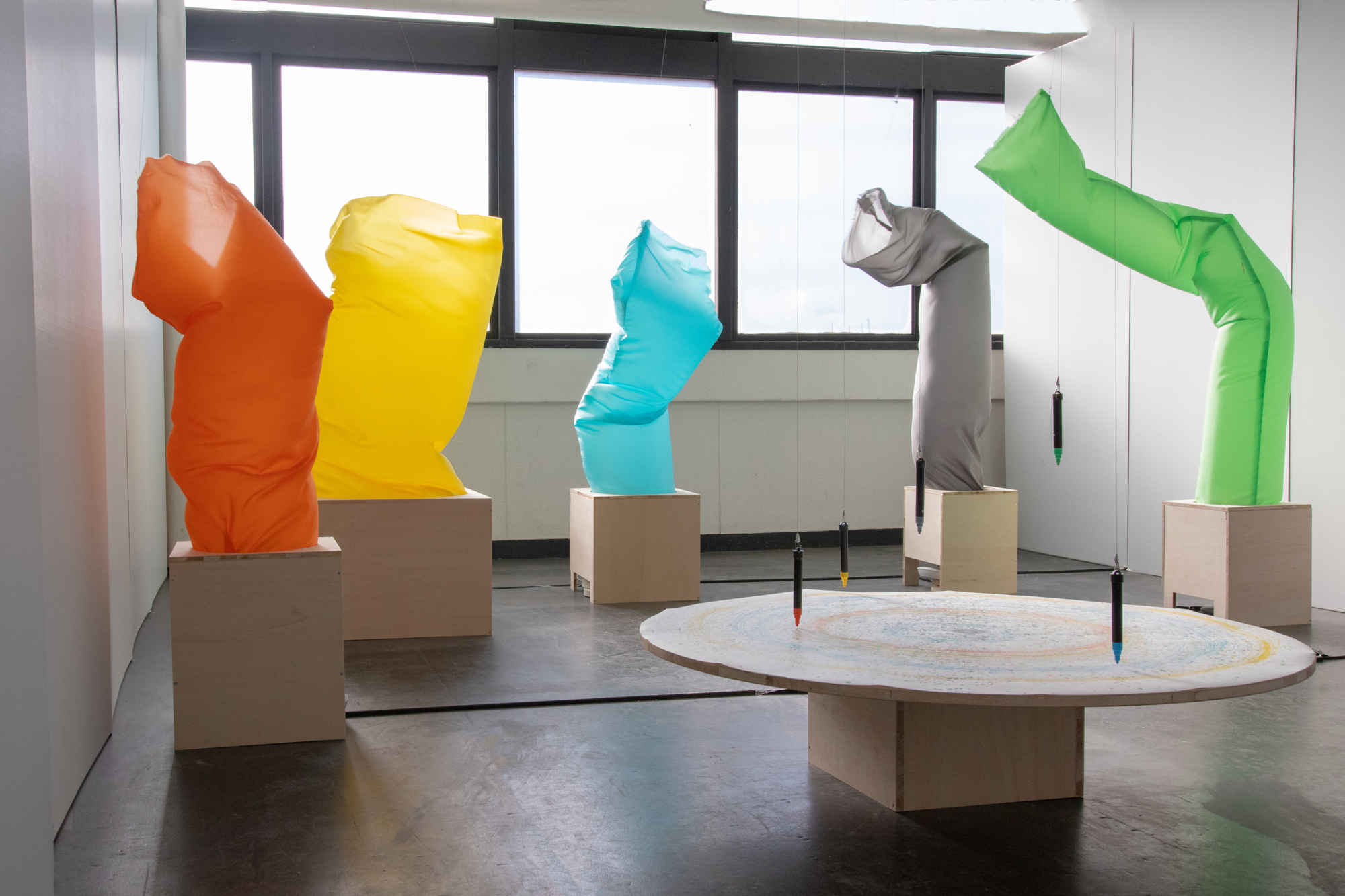 ec1199caee74616d2980f06f47a7eb