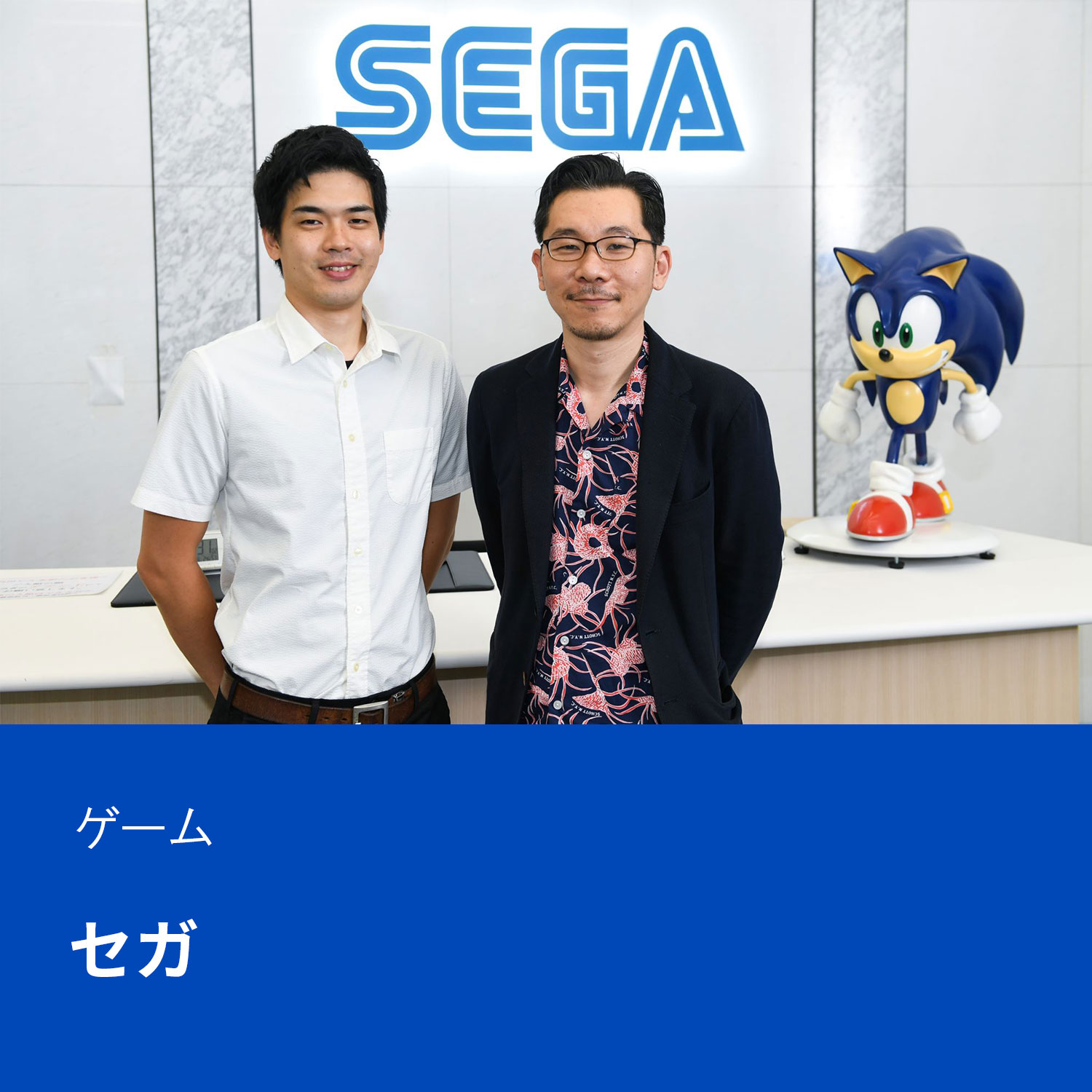 【美品】ゲームデザイナーのためのリアルタイムカメラ ゲームデザイナーのためのリアルタイムカメラ : プールトップ9 - 通販