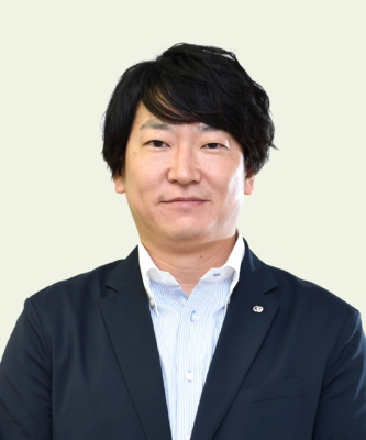 【中古】 ごくらくゲーム業界 メーカーだけが業界じゃない！/コーエーテクモゲームス/山猫有限会社 excellar-plus_1300010561