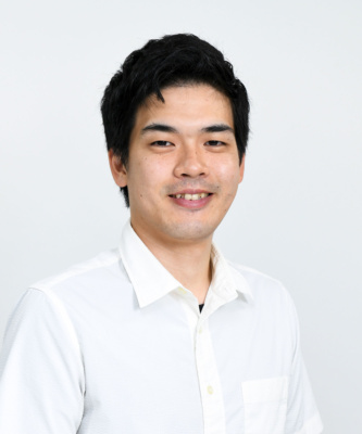 tamabi_interviews_sega_07-