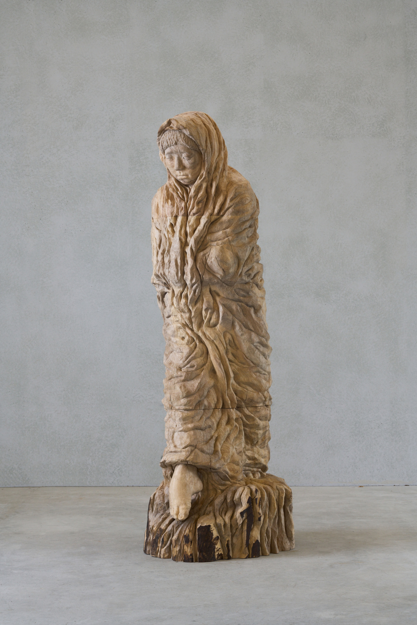 wp-content_uploads_tmp_04_9_01