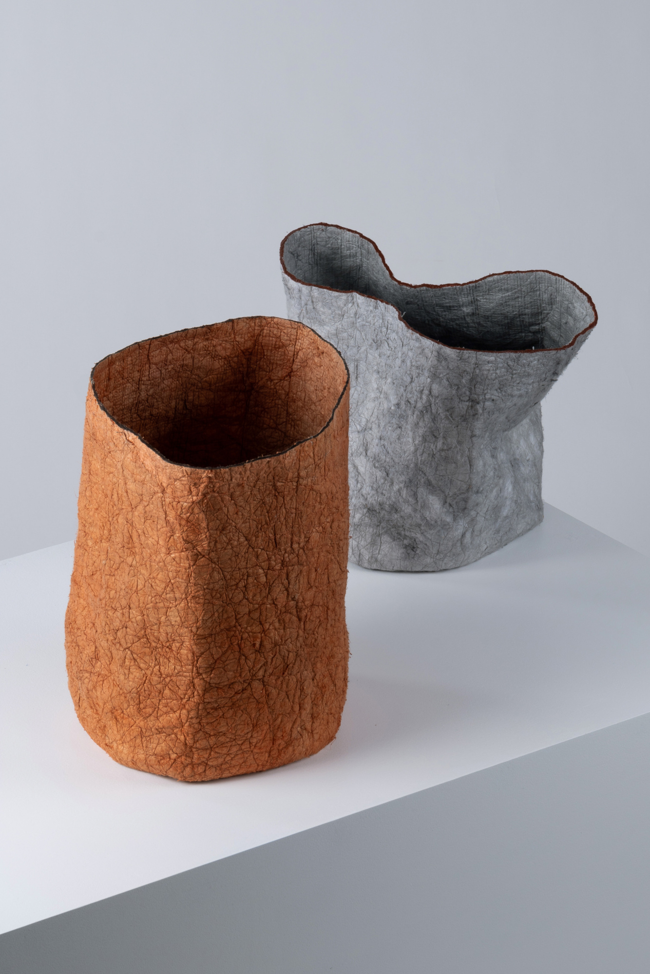 メ*オ様 普通品，二級品中心の大量４５０枚以上.アルバムごと ましかくポケットアルバム 9ポケット 504枚収納 大容量 黒台紙 写真