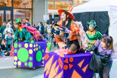 tamariba2-400x267.jpg?v=