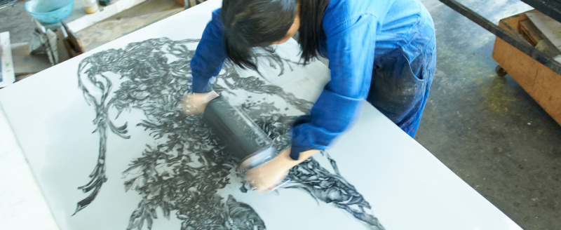 美術品　版画 1_nrs0003.jpg