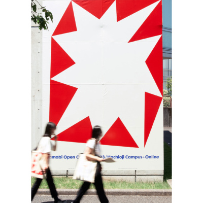 904e7894d1ff80ebb82814110b3ff4