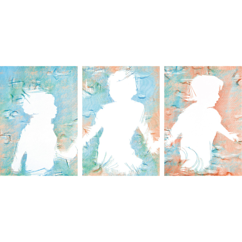 a11b4bb3ba448d1fa402ac3dc62cc9