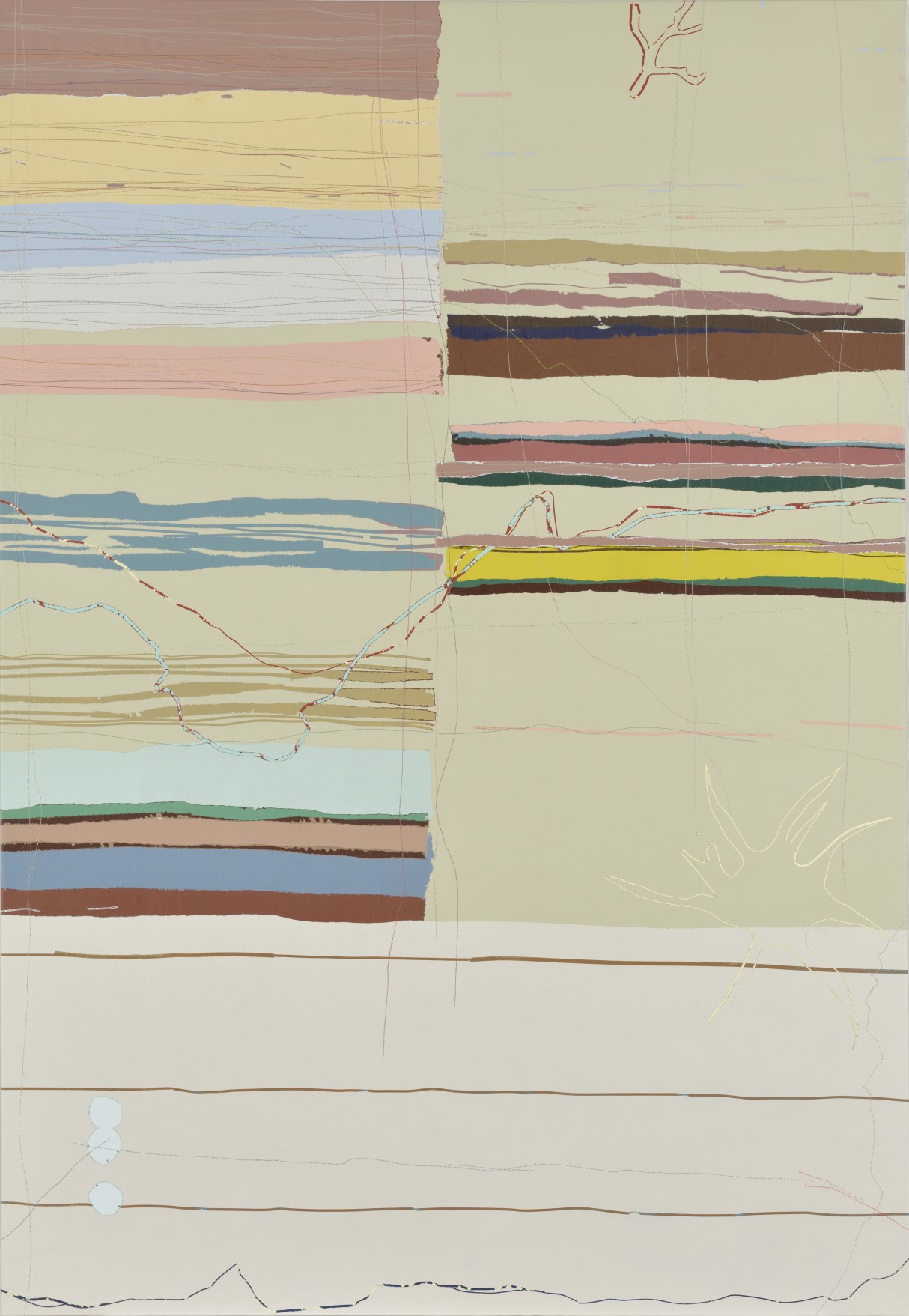 新進作家のための公募コンクール「FACE2025」で総勢9名の在学生